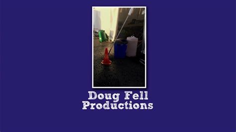 fell on productions|New Fell On Productions Porn Videos 2024 .